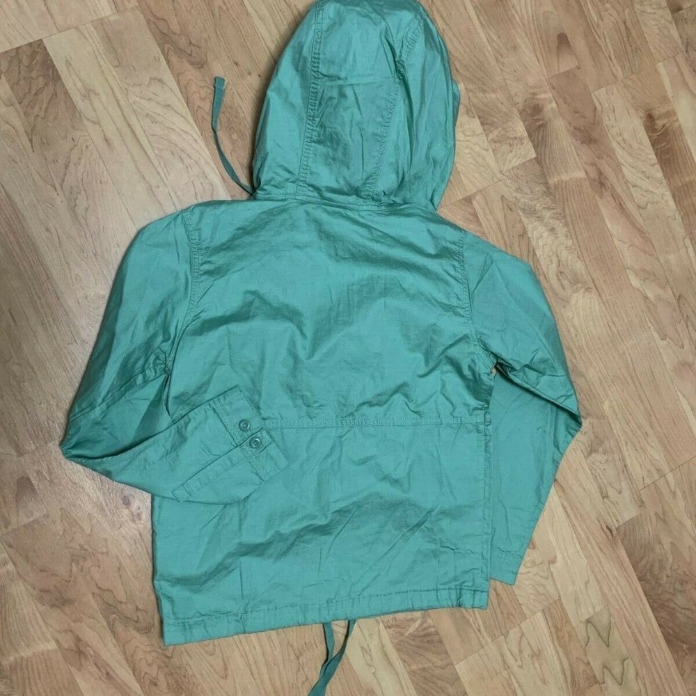 Patagonia Back Canyon Jacket - Picture 3 of 3